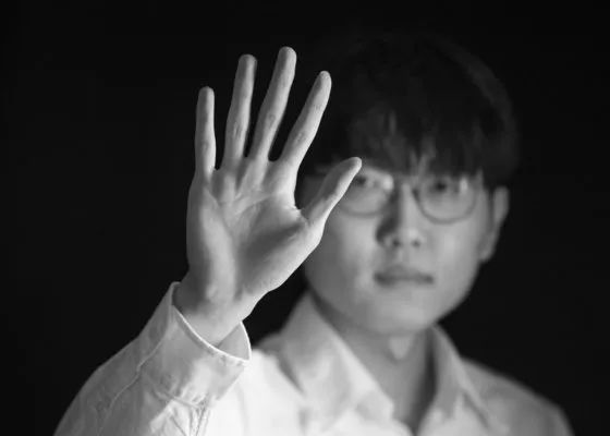 英力士已经收集的研究表明，与曼城这样的竞争对手相比，曼联的转会支出转化的上场时间明显更少。